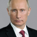 vladimir-putin2k14 avatar