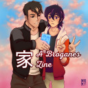 vld-broganes-zine avatar