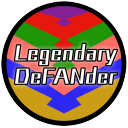 vldefander avatar