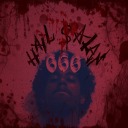 vlonex666 avatar