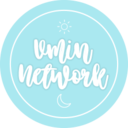 vmin-network avatar