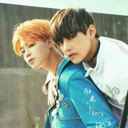 vmin79 avatar