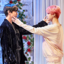 vminminv avatar