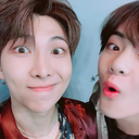 vmon avatar