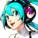 vocaloid-tunes avatar