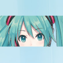 vocaloid-weekly avatar