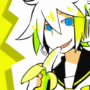 vocaloidcomments avatar