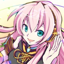 vocaloidjukebox avatar