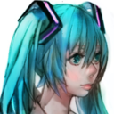 vocaloidmiku avatar