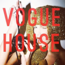 voguehouseofnewyork-blog avatar