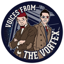 voicesfromthevortex avatar