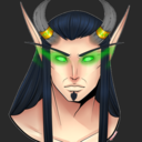 void-summoner avatar