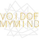 voidofmymind avatar