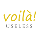 voilauseless-blog avatar