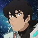 voltron-textposts avatar