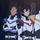 voltron-vld avatar