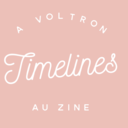 voltronauzine2018 avatar