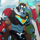 voltronweek-blog avatar