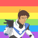 voltronxpaladin-blog avatar