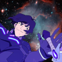 voltronxtrash avatar