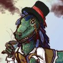 vonraptor avatar