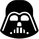 vonvader avatar