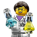 vore-scientist avatar