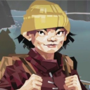 vortexinterloper avatar