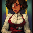 votegirlpower avatar