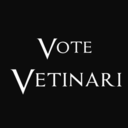 votevetinari avatar