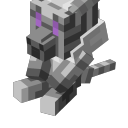 voxeldragon6 avatar