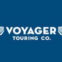 voyagertouring avatar