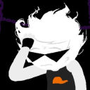 vriskasbrother avatar