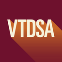 vtdsa avatar