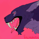 vulcanautus avatar