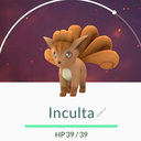 vulpix-inculta avatar