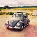 vwbeetles-blog avatar