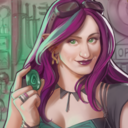 vylla-art avatar