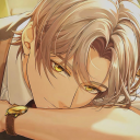 vyntagefragments avatar