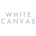 w-canvas avatar