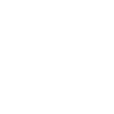 wacca-farm avatar