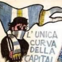 wagnersslazio avatar