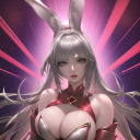 waifumiyu avatar