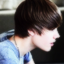 waitforbieber-blog avatar