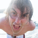 waitingforgaskarth-blog avatar