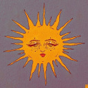 wakeupthesunisbeautiful avatar