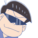 wakuwakukaramatsu avatar