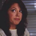 walk-tall-calzona avatar