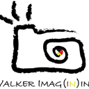 walkerimagining avatar