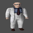 walter-bennet avatar